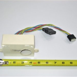 bennett-eic5000_eh_3222021-7-