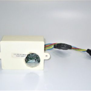 bennett-eic5000_eh_3222021-8-