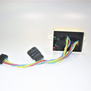 bennett-eic5000_eh_3222021-9-
