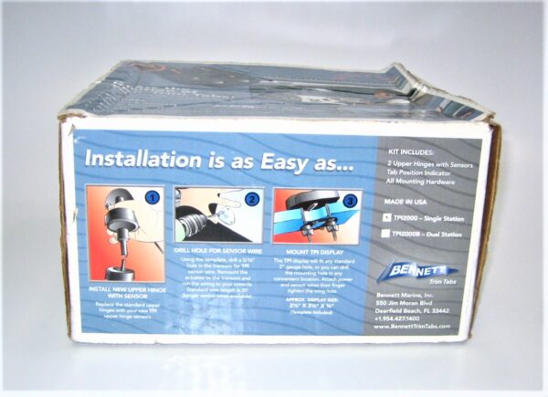bennett-tpi2000_eh_3242021-2-