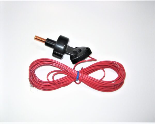 bennett-tpi2000_eh_3242021-3-