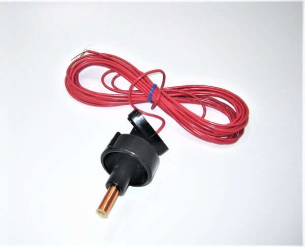bennett-tpi2000_eh_3242021-4-