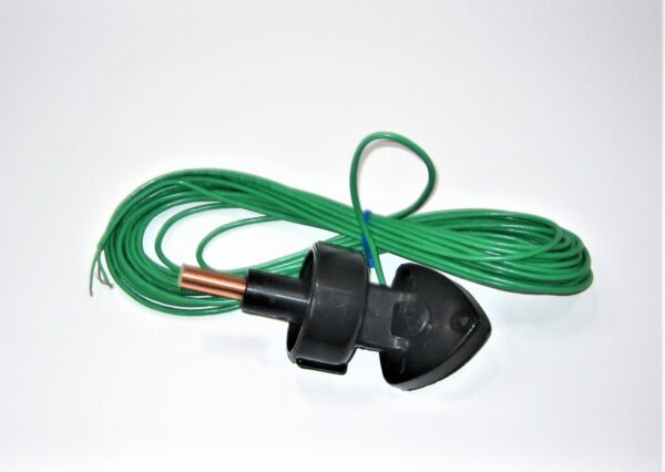 bennett-tpi2000_eh_3242021-6-