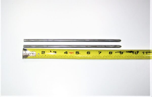 bennett-tpi2000_eh_3242021-7-