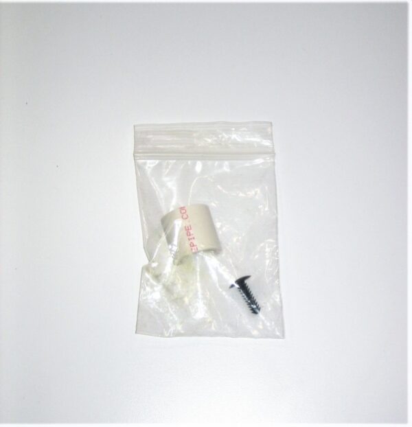 bennett-tpi2000_eh_3242021-8-