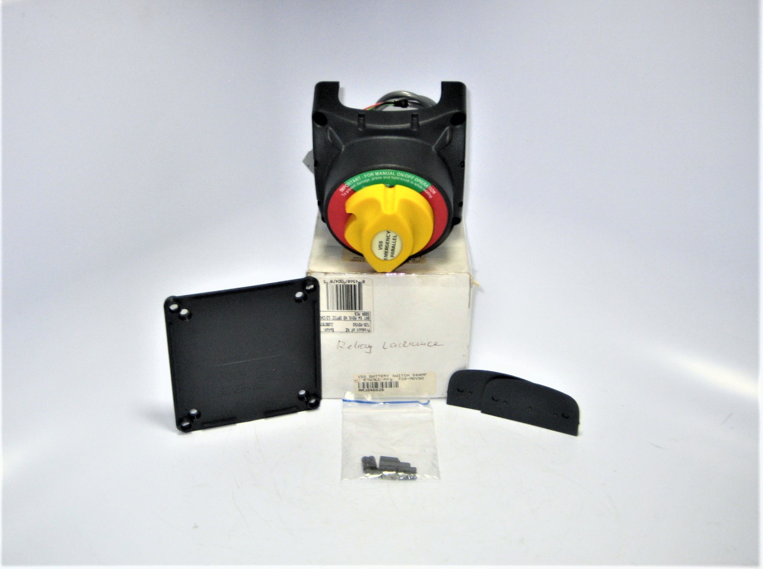 bep-720-mdvso_eh_3232021-1-