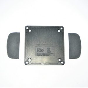 bep-720-mdvso_eh_3232021-7-