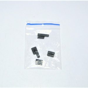 bep-720-mdvso_eh_3232021-9-