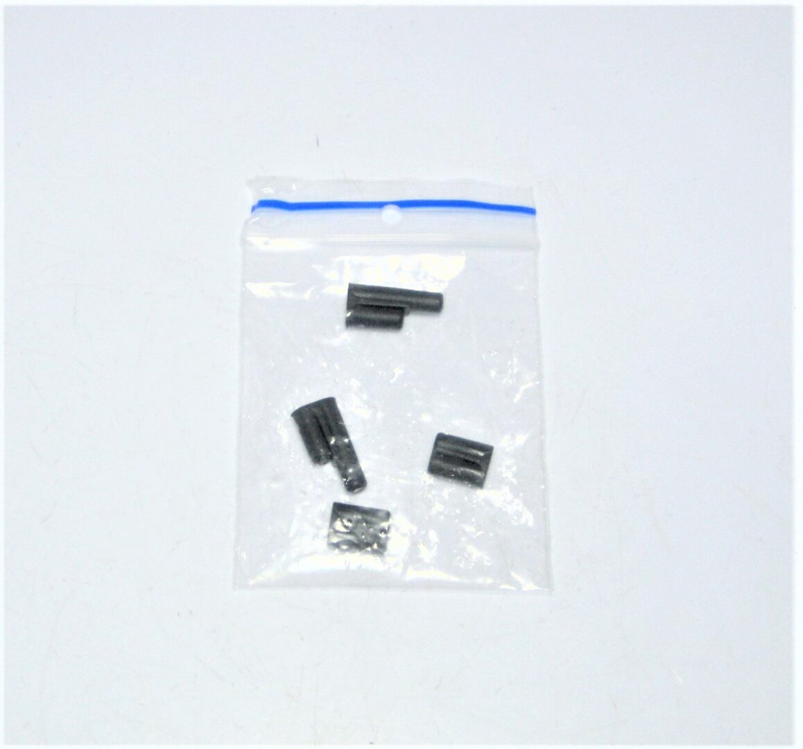 bep-720-mdvso_eh_3232021-9-