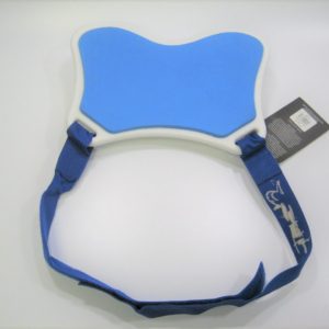 blacktip-marine-fishing-waist-strap-harness-rod-holder-deluxe-fighting-belt-new-_md_-3-1-21-oeprigjweopjgiepojiepioriopeioji-7-