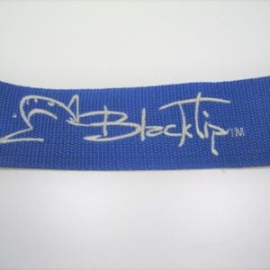 blacktip-marine-fishing-waist-strap-harness-rod-holder-deluxe-fighting-belt-new-_md_-3-1-21-oeprigjweopjgiepojiepioriopeioji-9-
