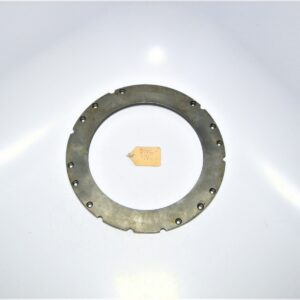 borg-73-71c-retake_eh_3172021-1-