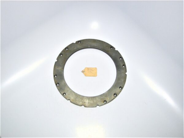 borg-73-71c-retake_eh_3172021-1-