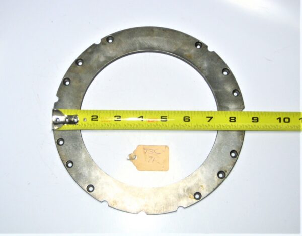 borg-73-71c-retake_eh_3172021-2-