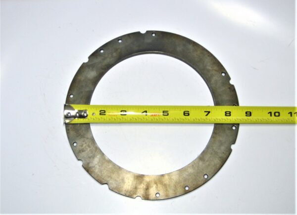 borg-73-71c-retake_eh_3172021-3-