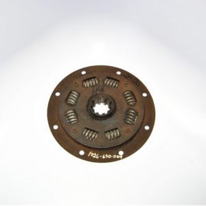 borg-warner-1026-650-004_eh_3172021-1-