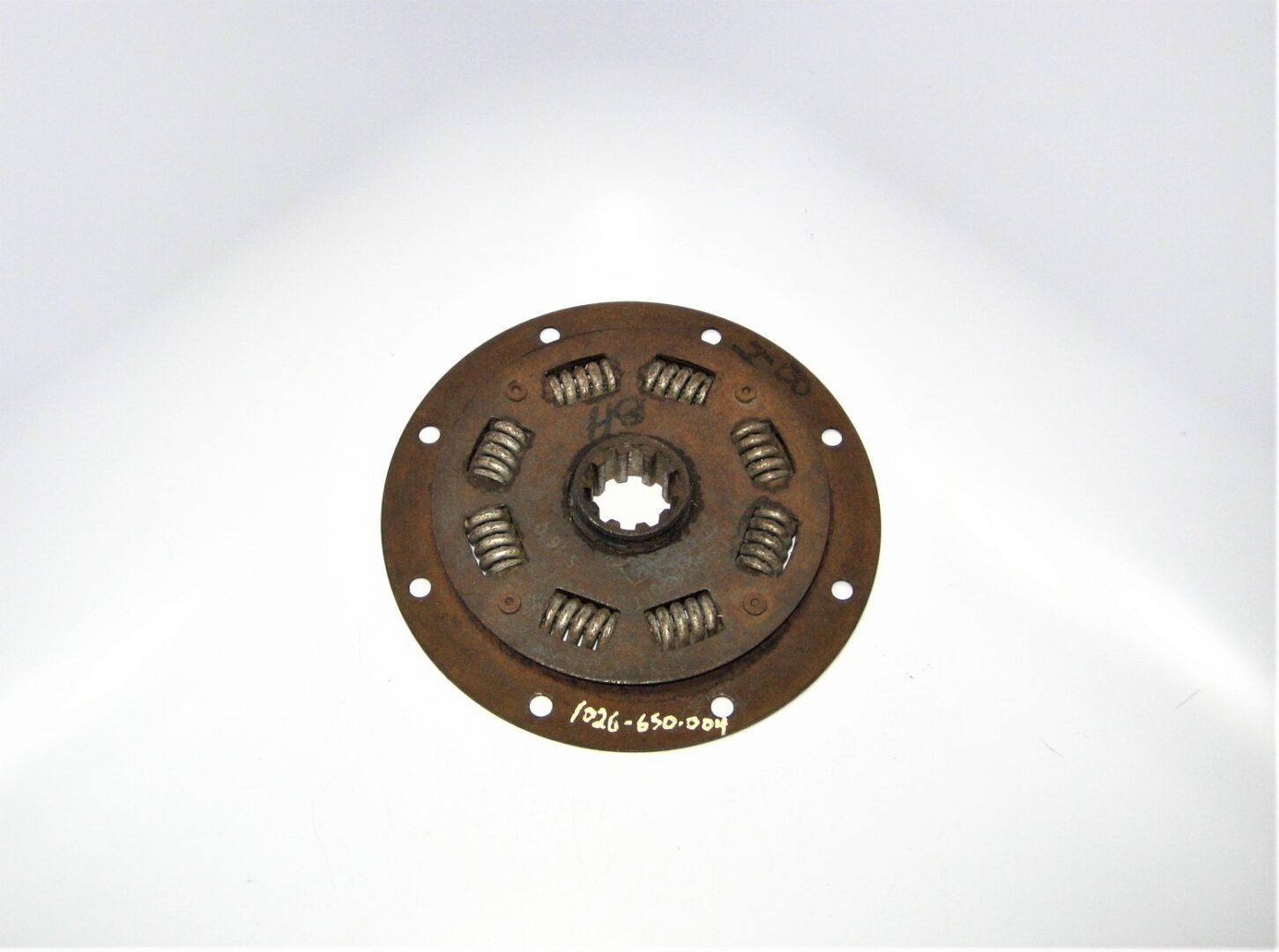 borg-warner-1026-650-004_eh_3172021-1-