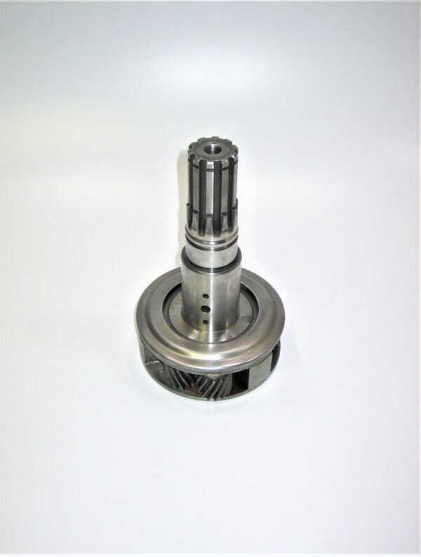 borg-warner-71-1a2c_eh_3102021-1-