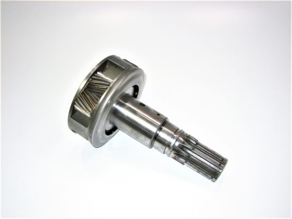borg-warner-71-1a2c_eh_3102021-10-