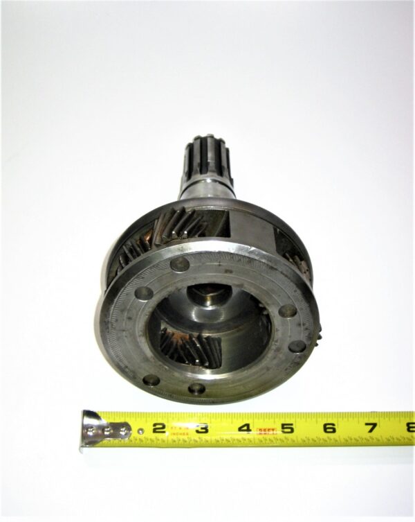 borg-warner-71-1a2c_eh_3102021-3-