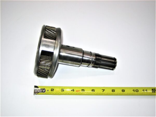 borg-warner-71-1a2c_eh_3102021-4-