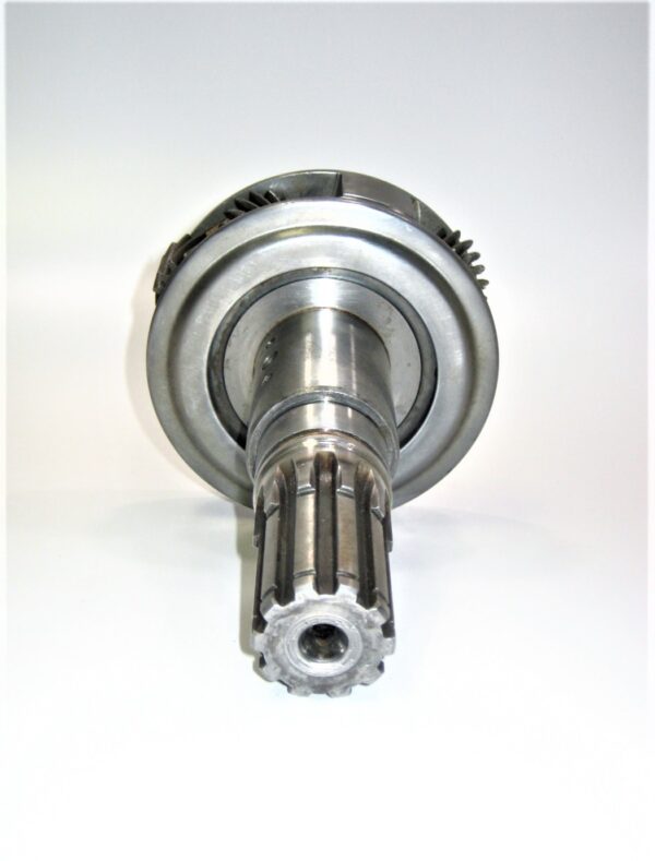 borg-warner-71-1a2c_eh_3102021-5-