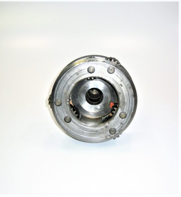 borg-warner-71-1a2c_eh_3102021-6-