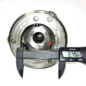 borg-warner-71-1a2c_eh_3102021-7-