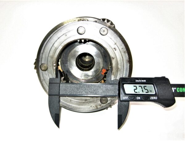borg-warner-71-1a2c_eh_3102021-7-