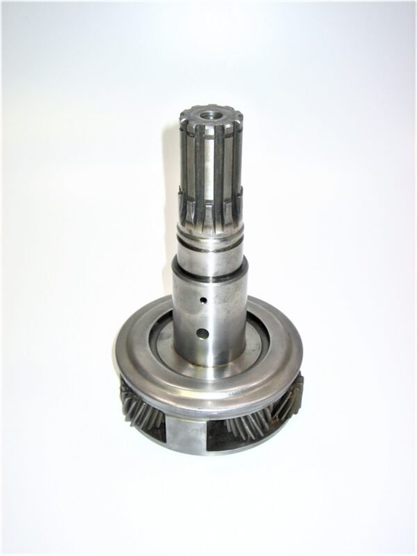 borg-warner-71-1a2c_eh_3102021-8-