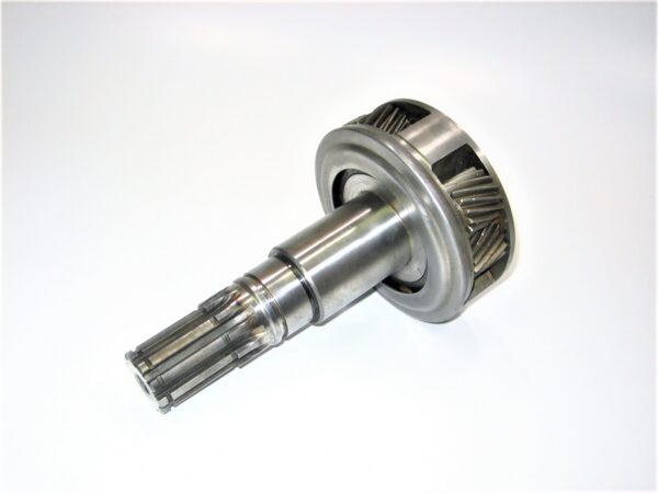 borg-warner-71-1a2c_eh_3102021-9-