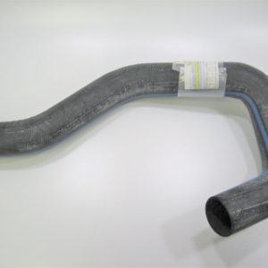 brp-460770-marine-motor-starboard-muffler-resonator-exhaust-hose-oemfree-ship-_md_-3-2-21-woeifjweopijqwopjiefoiweoifjoqiefiw-1-