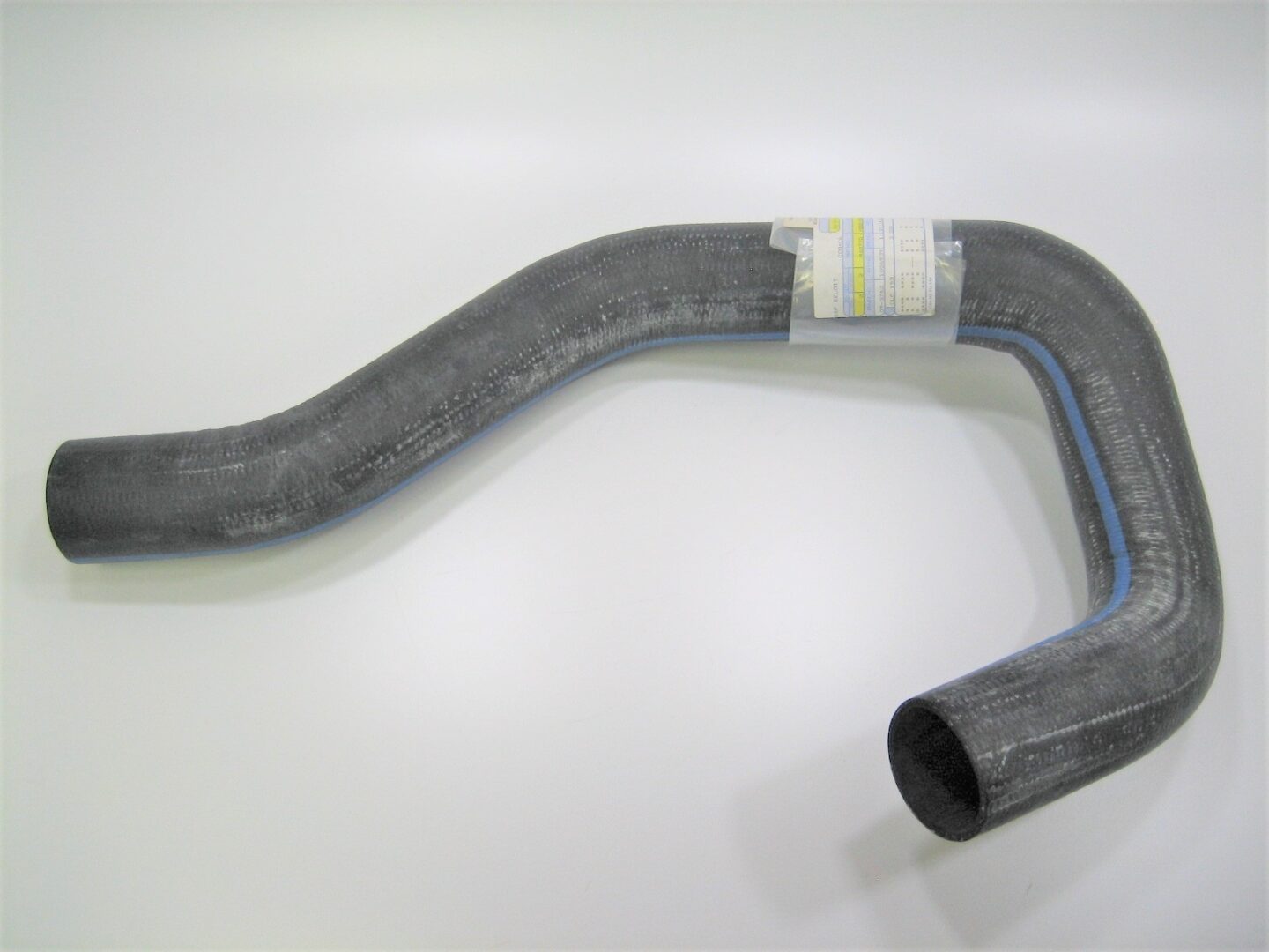 brp-460770-marine-motor-starboard-muffler-resonator-exhaust-hose-oemfree-ship-_md_-3-2-21-woeifjweopijqwopjiefoiweoifjoqiefiw-1-