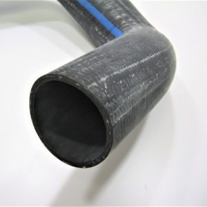 brp-460770-marine-motor-starboard-muffler-resonator-exhaust-hose-oemfree-ship-_md_-3-2-21-woeifjweopijqwopjiefoiweoifjoqiefiw-2-