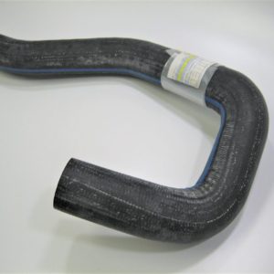 brp-460770-marine-motor-starboard-muffler-resonator-exhaust-hose-oemfree-ship-_md_-3-2-21-woeifjweopijqwopjiefoiweoifjoqiefiw-3-