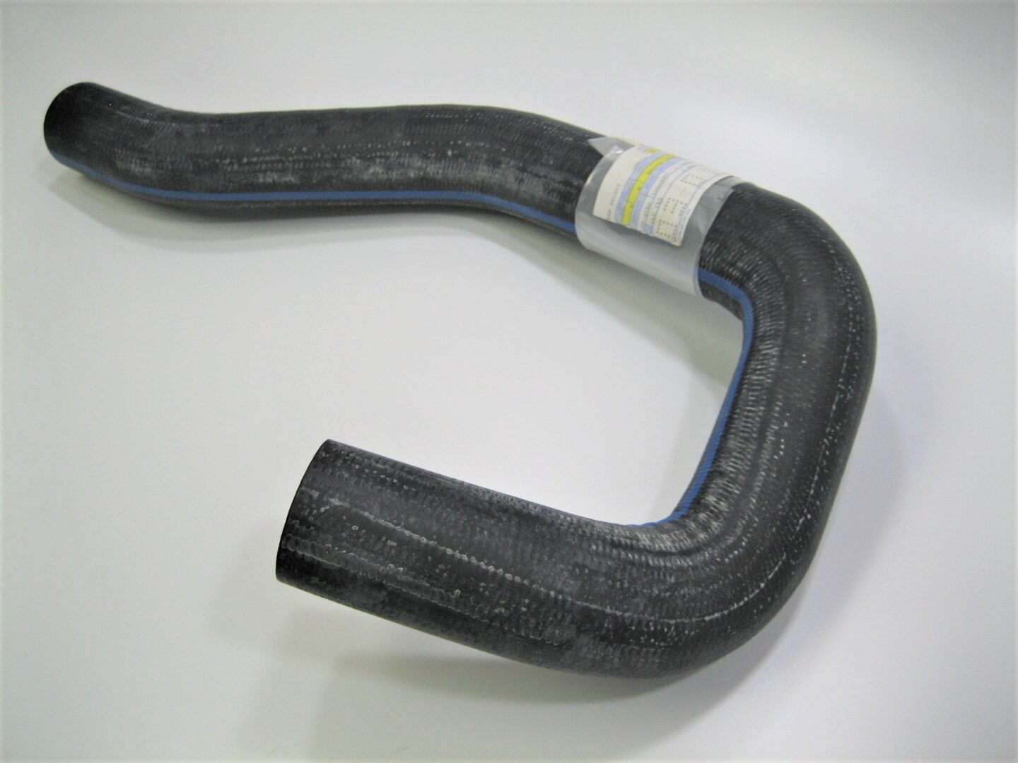 brp-460770-marine-motor-starboard-muffler-resonator-exhaust-hose-oemfree-ship-_md_-3-2-21-woeifjweopijqwopjiefoiweoifjoqiefiw-3-