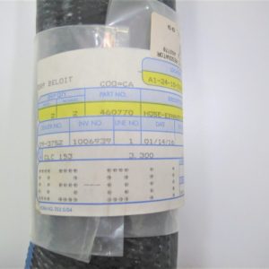 brp-460770-marine-motor-starboard-muffler-resonator-exhaust-hose-oemfree-ship-_md_-3-2-21-woeifjweopijqwopjiefoiweoifjoqiefiw-4-