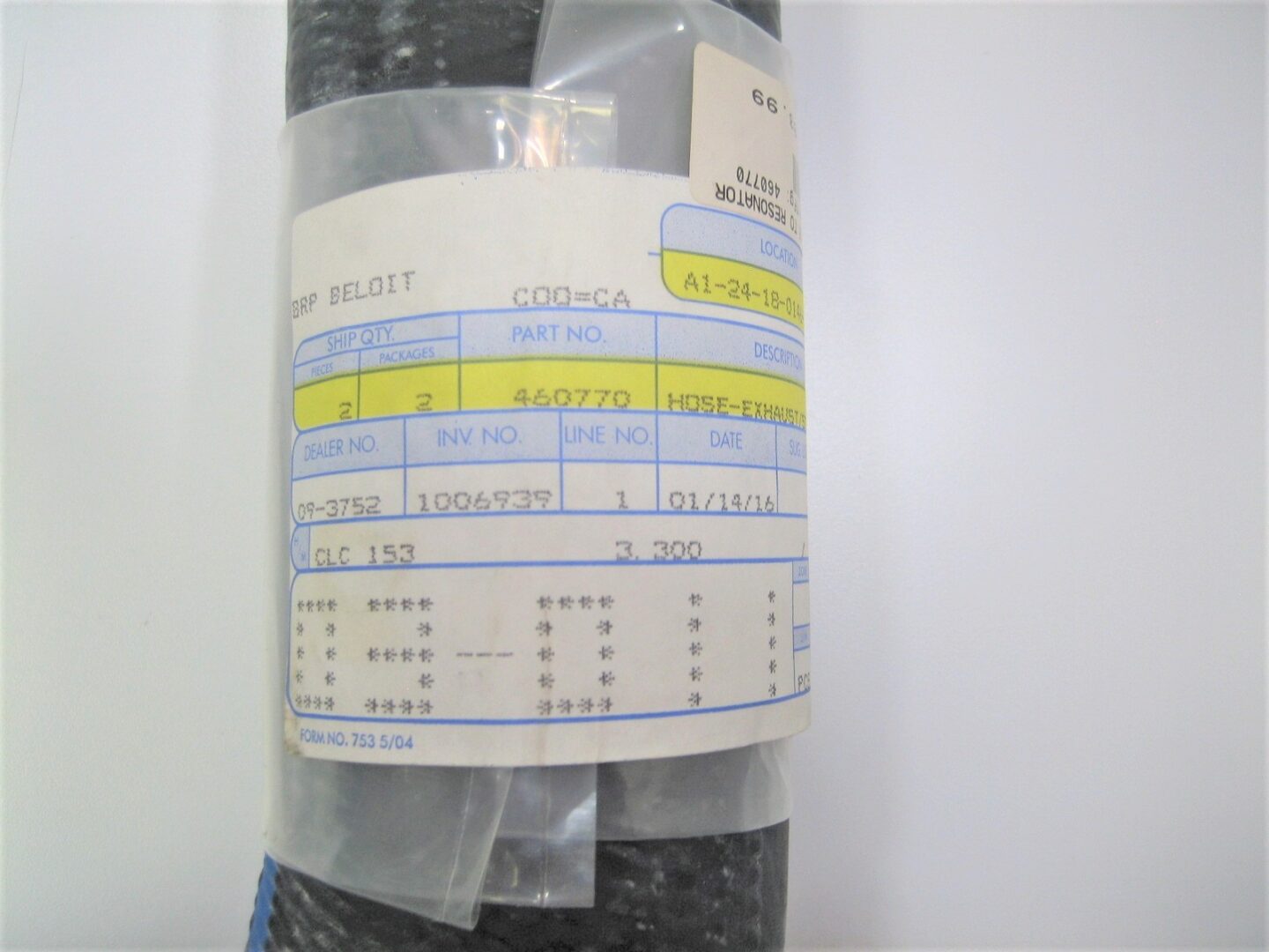 brp-460770-marine-motor-starboard-muffler-resonator-exhaust-hose-oemfree-ship-_md_-3-2-21-woeifjweopijqwopjiefoiweoifjoqiefiw-4-