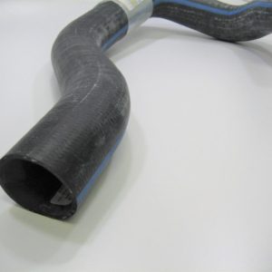 brp-460770-marine-motor-starboard-muffler-resonator-exhaust-hose-oemfree-ship-_md_-3-2-21-woeifjweopijqwopjiefoiweoifjoqiefiw-5-