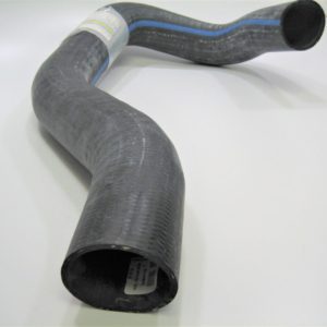 brp-460770-marine-motor-starboard-muffler-resonator-exhaust-hose-oemfree-ship-_md_-3-2-21-woeifjweopijqwopjiefoiweoifjoqiefiw-6-
