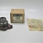 carter-fp2280-marine-boat-sterndrive-inboard-engine-water-pump-newfree-ship-_md_-3-23-21-qweiofjqwopifejwpofijwpoeifjwpofjiwpoejop-1-