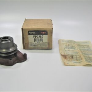 carter-fp2280-marine-boat-sterndrive-inboard-engine-water-pump-newfree-ship-_md_-3-23-21-qweiofjqwopifejwpofijwpoeifjwpofjiwpoejop-1-