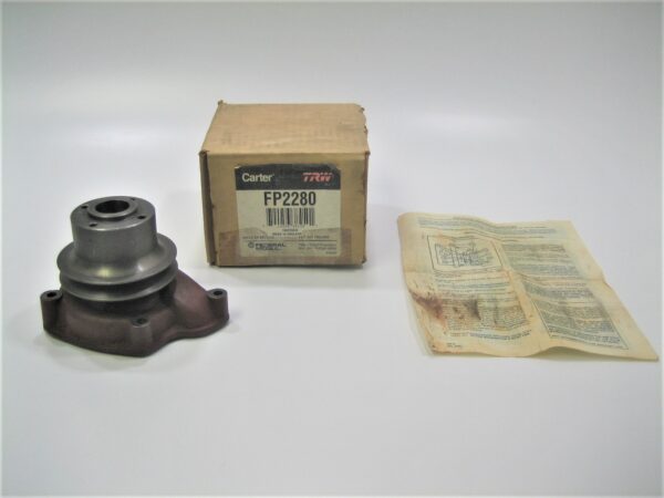 carter-fp2280-marine-boat-sterndrive-inboard-engine-water-pump-newfree-ship-_md_-3-23-21-qweiofjqwopifejwpofijwpoeifjwpofjiwpoejop-1-