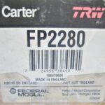carter-fp2280-marine-boat-sterndrive-inboard-engine-water-pump-newfree-ship-_md_-3-23-21-qweiofjqwopifejwpofijwpoeifjwpofjiwpoejop-2-