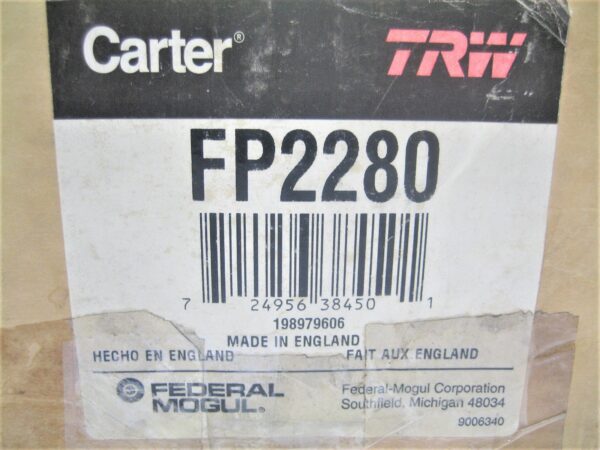 carter-fp2280-marine-boat-sterndrive-inboard-engine-water-pump-newfree-ship-_md_-3-23-21-qweiofjqwopifejwpofijwpoeifjwpofjiwpoejop-2-