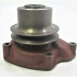 carter-fp2280-marine-boat-sterndrive-inboard-engine-water-pump-newfree-ship-_md_-3-23-21-qweiofjqwopifejwpofijwpoeifjwpofjiwpoejop-3-