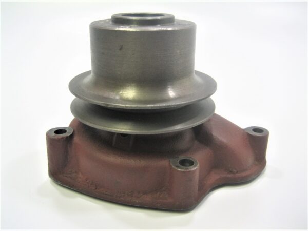 carter-fp2280-marine-boat-sterndrive-inboard-engine-water-pump-newfree-ship-_md_-3-23-21-qweiofjqwopifejwpofijwpoeifjwpofjiwpoejop-3-