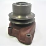 carter-fp2280-marine-boat-sterndrive-inboard-engine-water-pump-newfree-ship-_md_-3-23-21-qweiofjqwopifejwpofijwpoeifjwpofjiwpoejop-4-