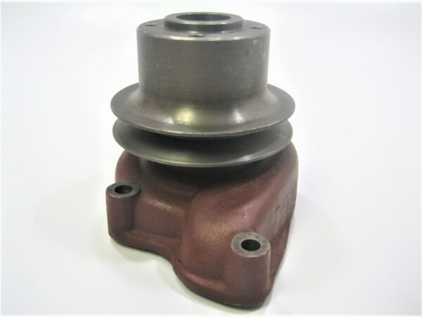 carter-fp2280-marine-boat-sterndrive-inboard-engine-water-pump-newfree-ship-_md_-3-23-21-qweiofjqwopifejwpofijwpoeifjwpofjiwpoejop-4-