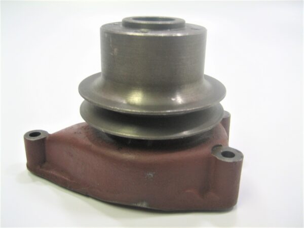 carter-fp2280-marine-boat-sterndrive-inboard-engine-water-pump-newfree-ship-_md_-3-23-21-qweiofjqwopifejwpofijwpoeifjwpofjiwpoejop-5-